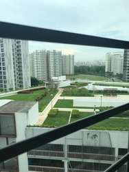 Blk 476B Upper Serangoon View (Hougang), HDB 4 Rooms #214167691